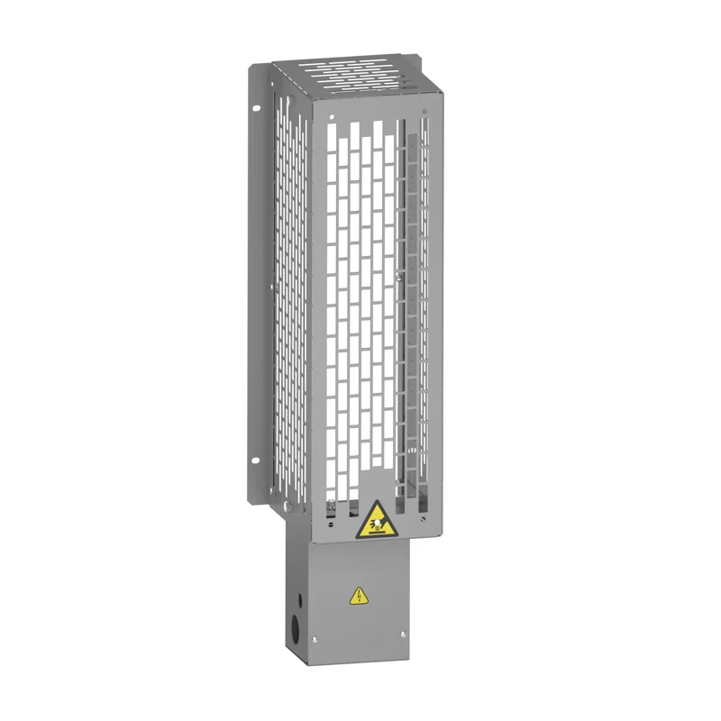 Schneider Electric VW3A7734