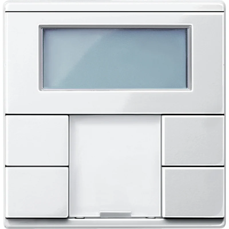 Schneider Electric MTN6241-0319