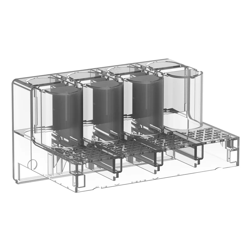 Schneider Electric LA9G4701