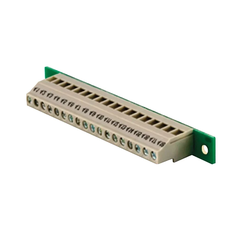 Schneider Electric 170XTS00701