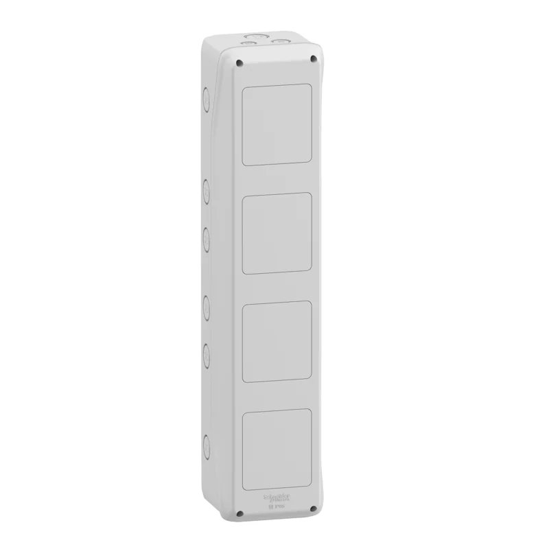 Schneider Electric 13994 Schneider Electric Low-Voltage and Automation Products
