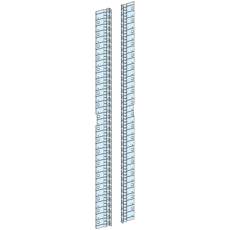 Schneider Electric LVS04943