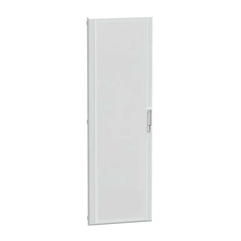 Schneider Electric LVS08235