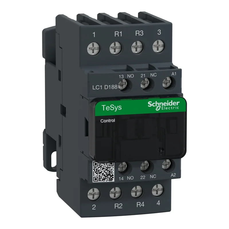 Schneider Electric LC1D188M7
