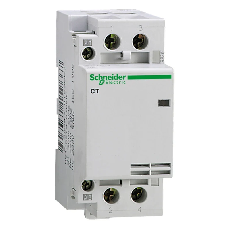 Schneider Electric 15987