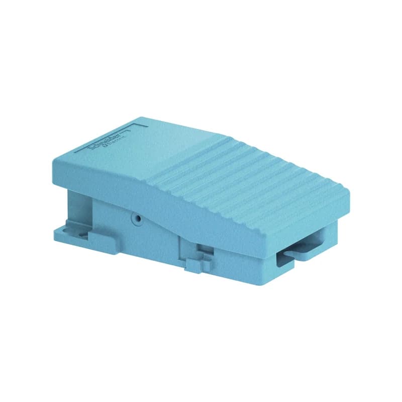 Schneider Electric XPEM110