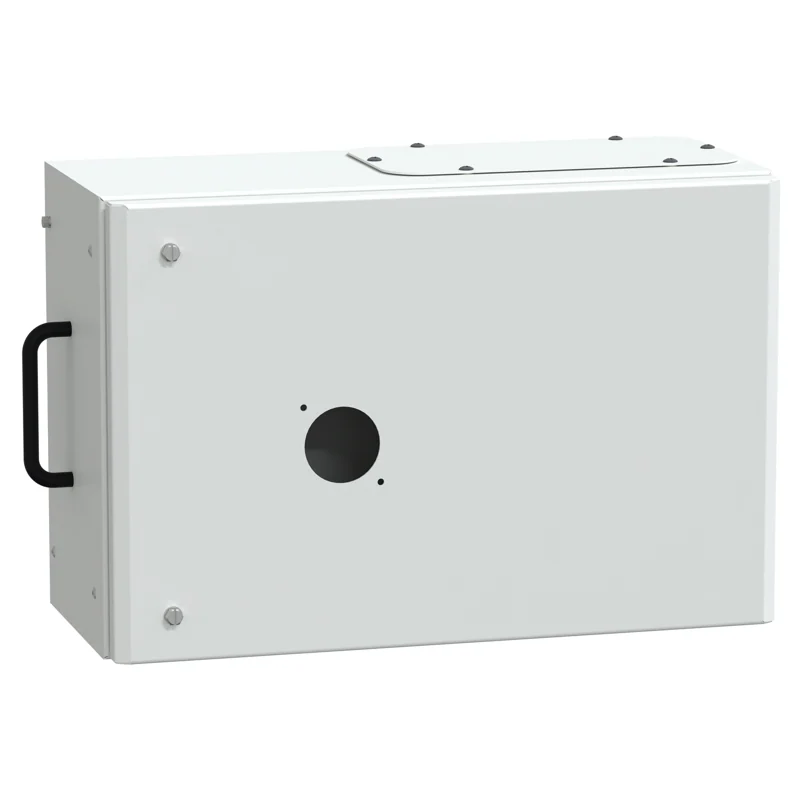 Schneider Electric KSB160DC4