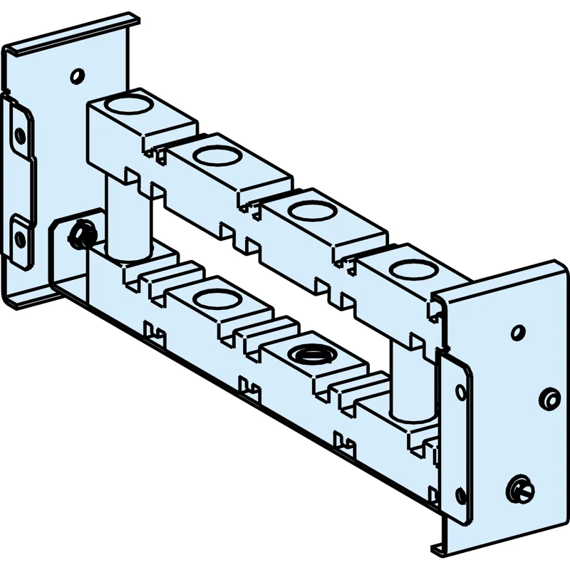 Schneider Electric LVS04664