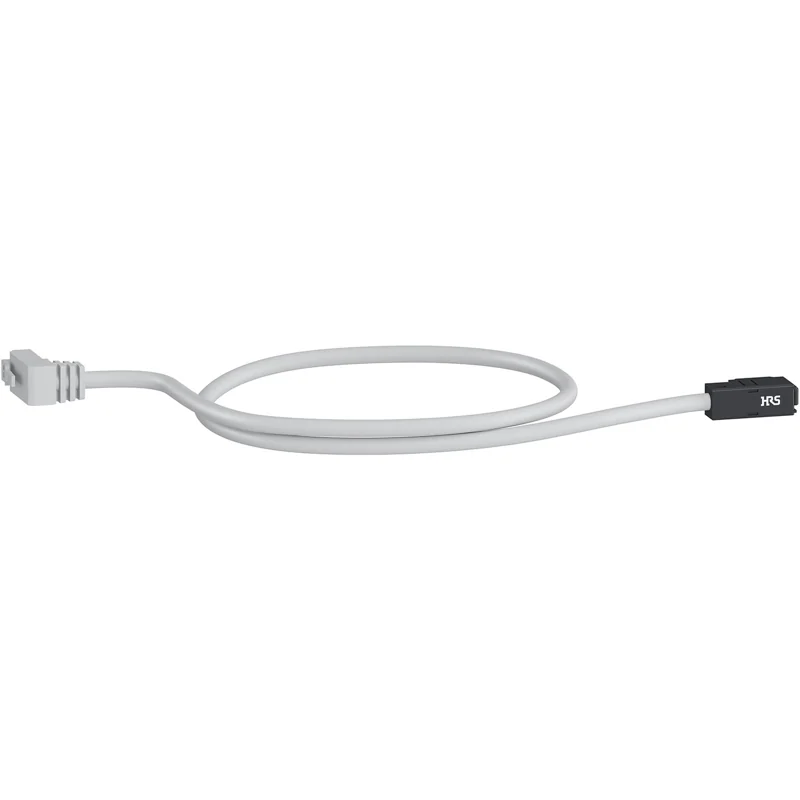 Schneider Electric LV851120SP