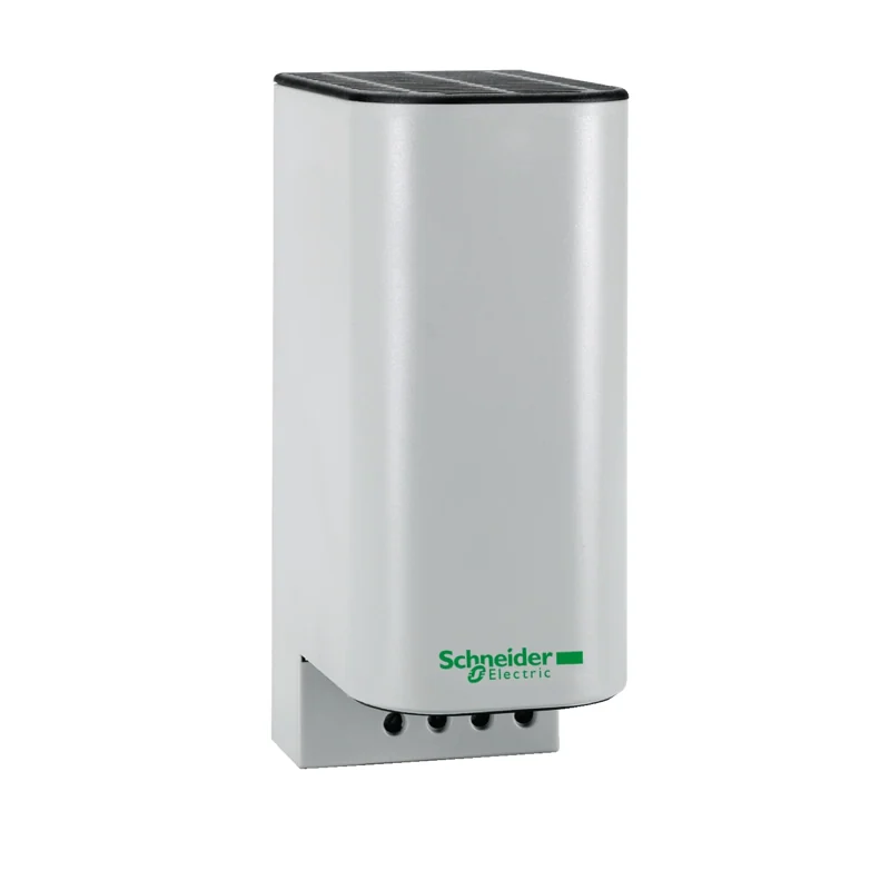 Schneider Electric NSYCR100WU2C