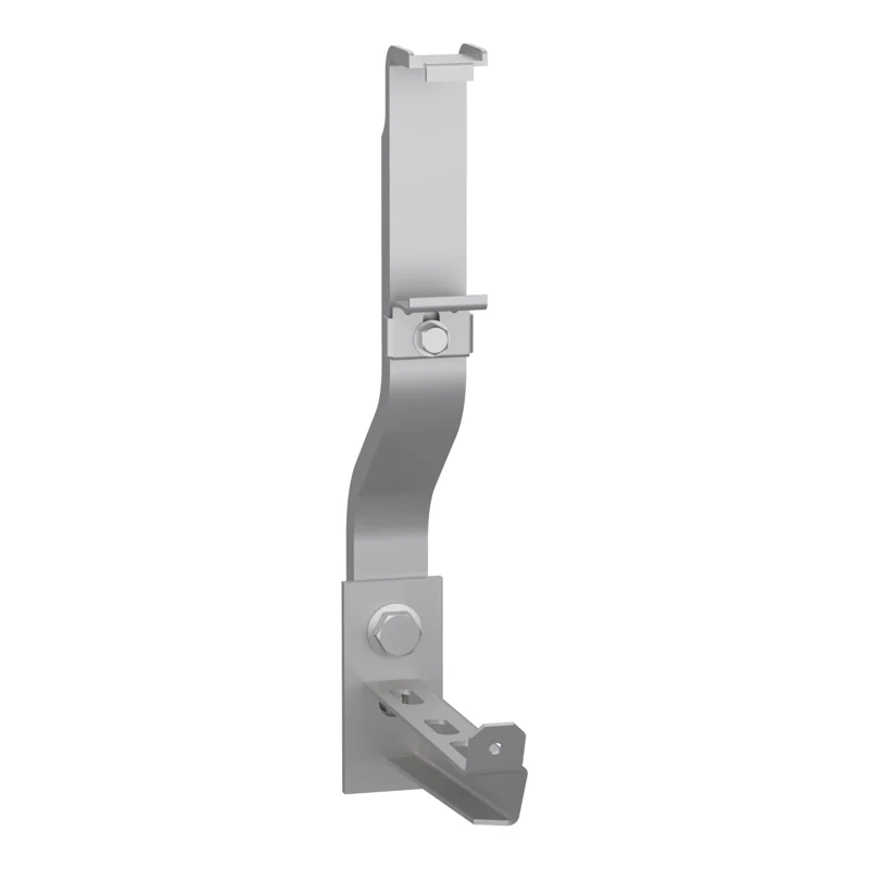 Schneider Electric KNB160ZFG100