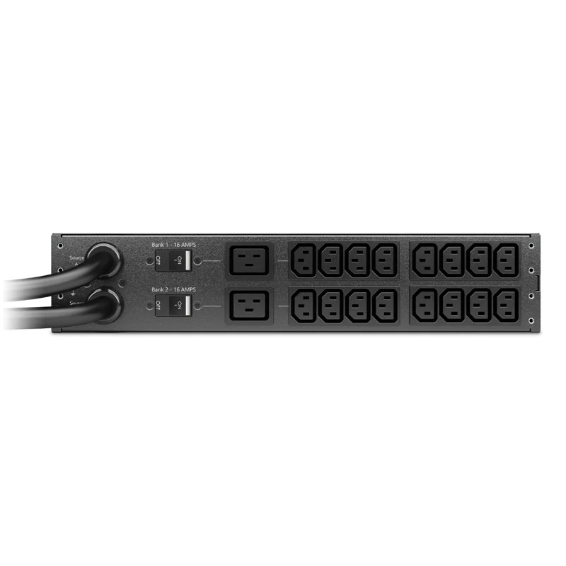 Schneider Electric AP4424A