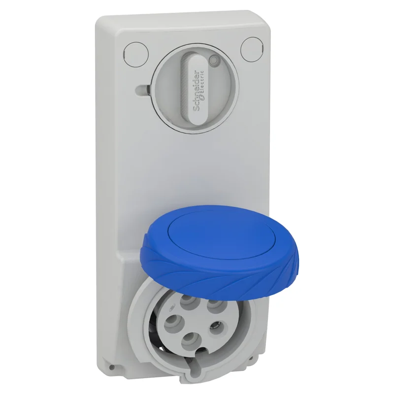 Schneider Electric 82092