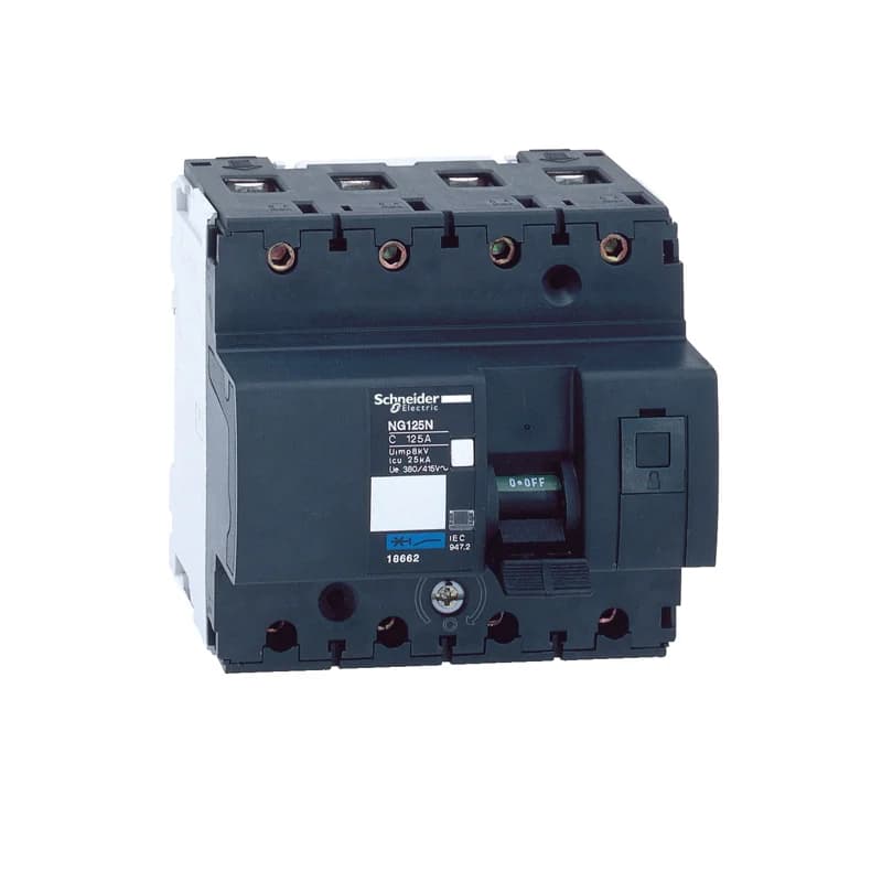 Schneider Electric 18660