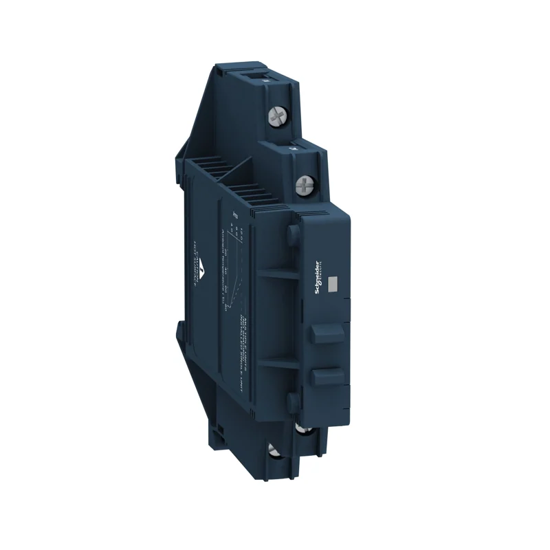 Schneider Electric SSM1D212BD Schneider Electric Low-Voltage and Automation Products