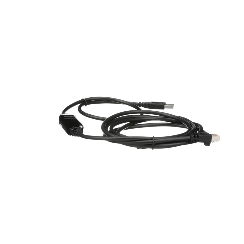 Schneider Electric TCSMCNAM3M002P Schneider Electric Low-Voltage and Automation Products