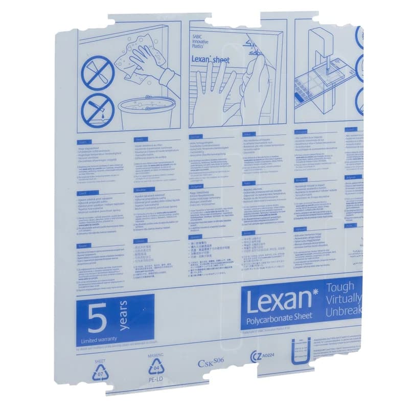 Schneider Electric LVS03154