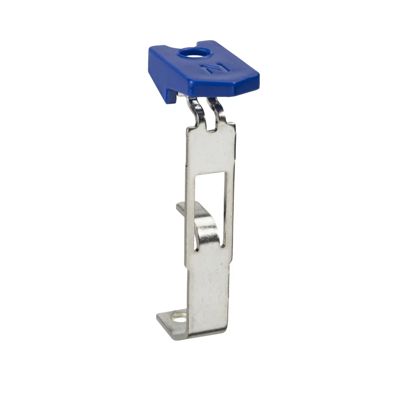 Schneider Electric SEA9NKIT Schneider Electric Low-Voltage and Automation Products