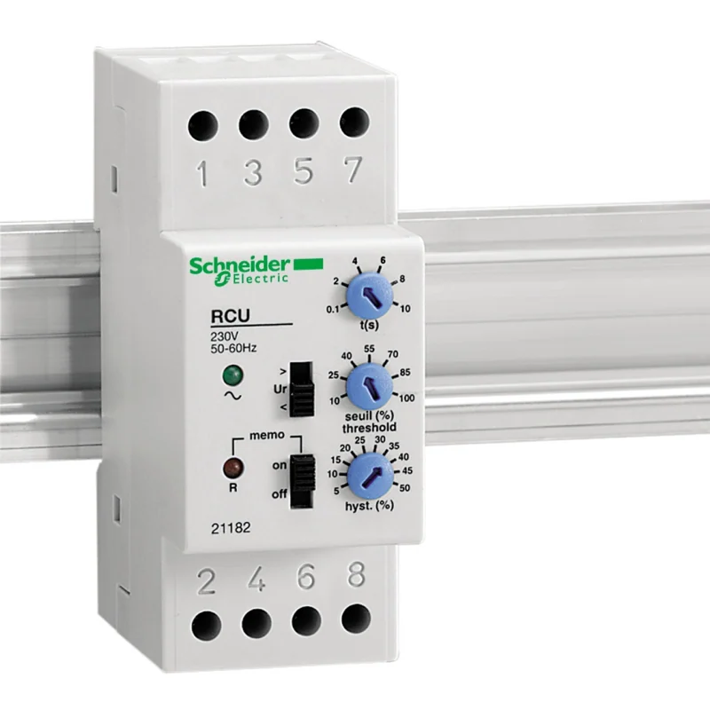 Schneider Electric 21182