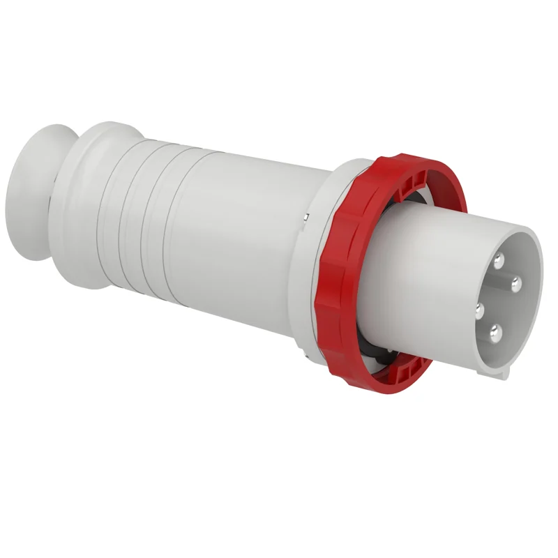 Schneider Electric 81394