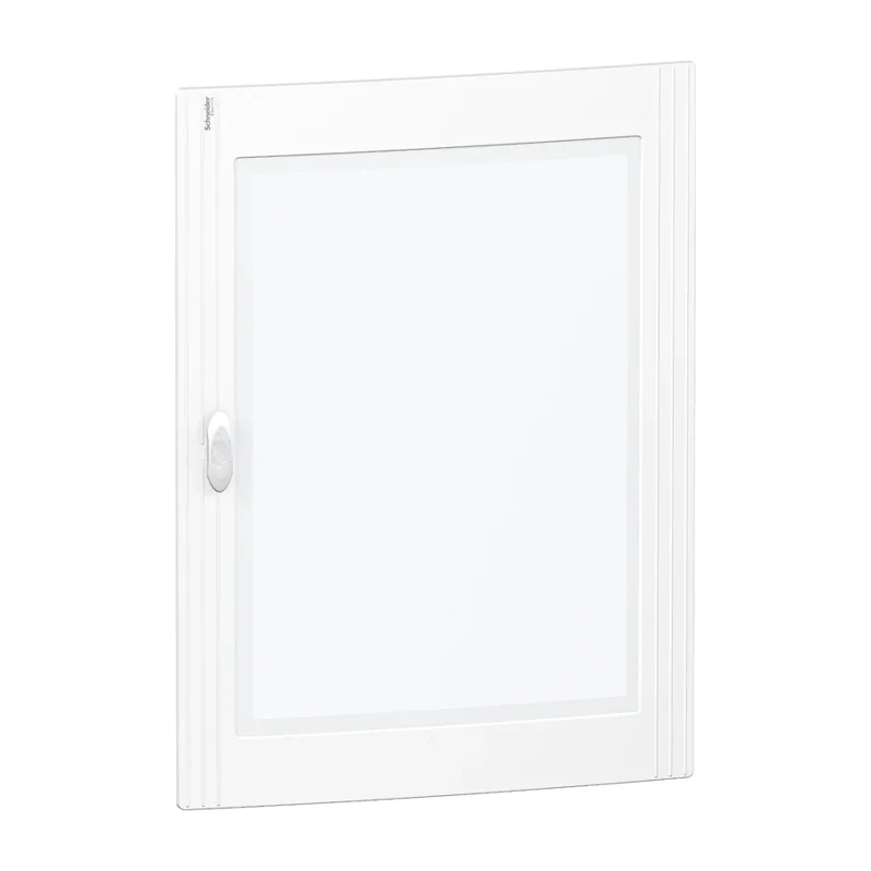 Schneider Electric PRA15324 Schneider Electric Low-Voltage and Automation Products
