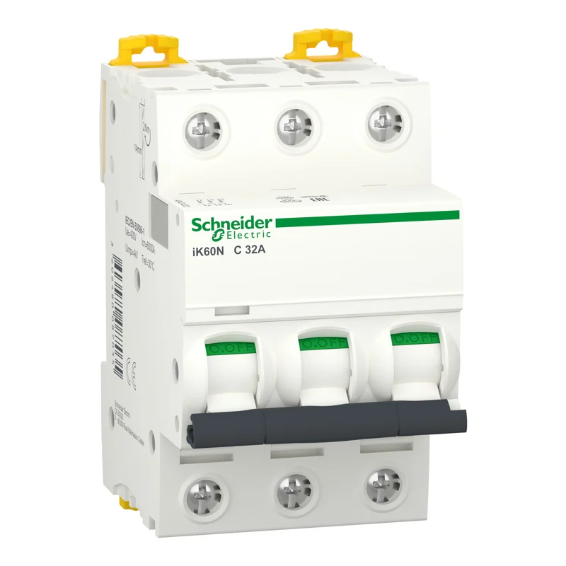 Schneider Electric A9K24332