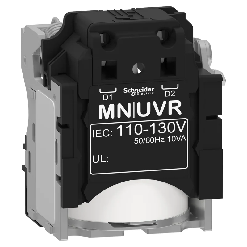 Schneider Electric LV429406