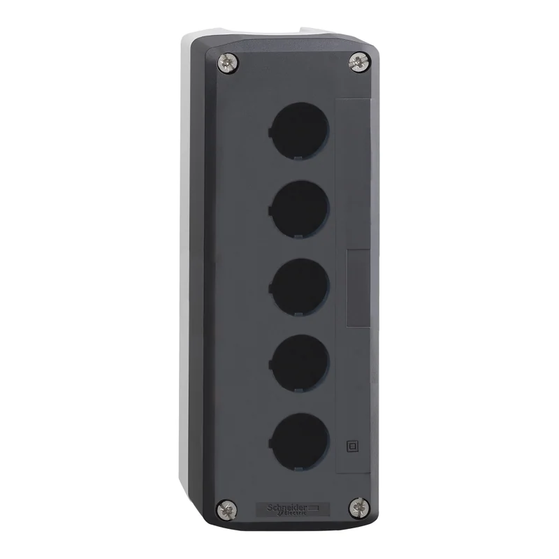 Schneider Electric XALD05
