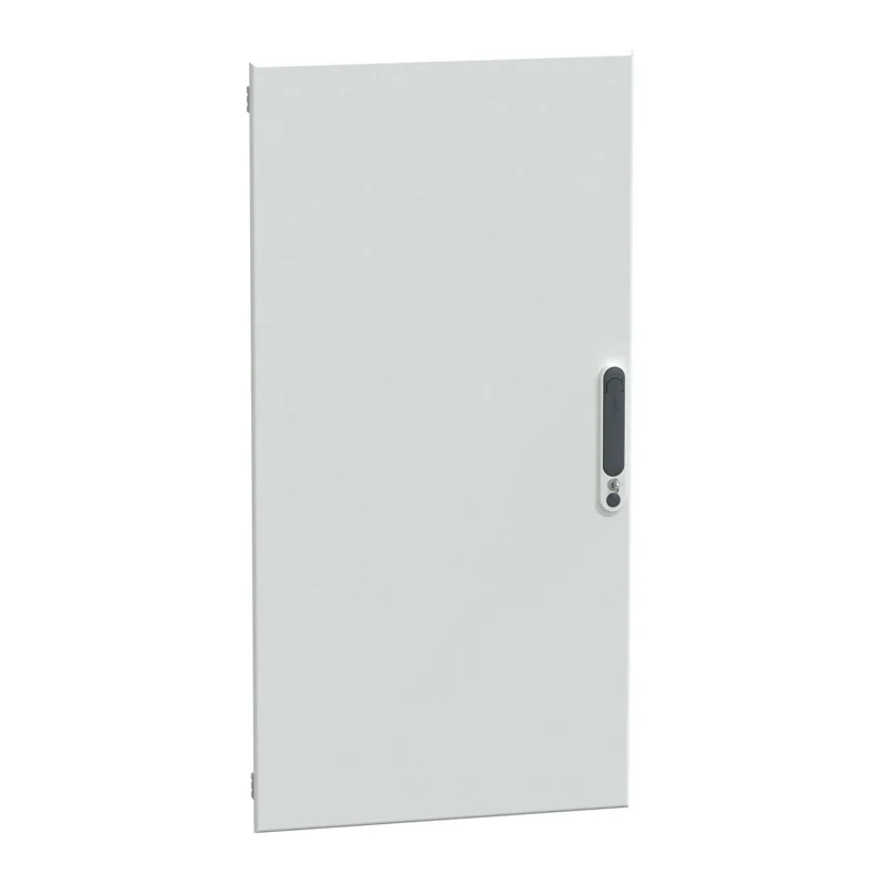 Schneider Electric LVS08086