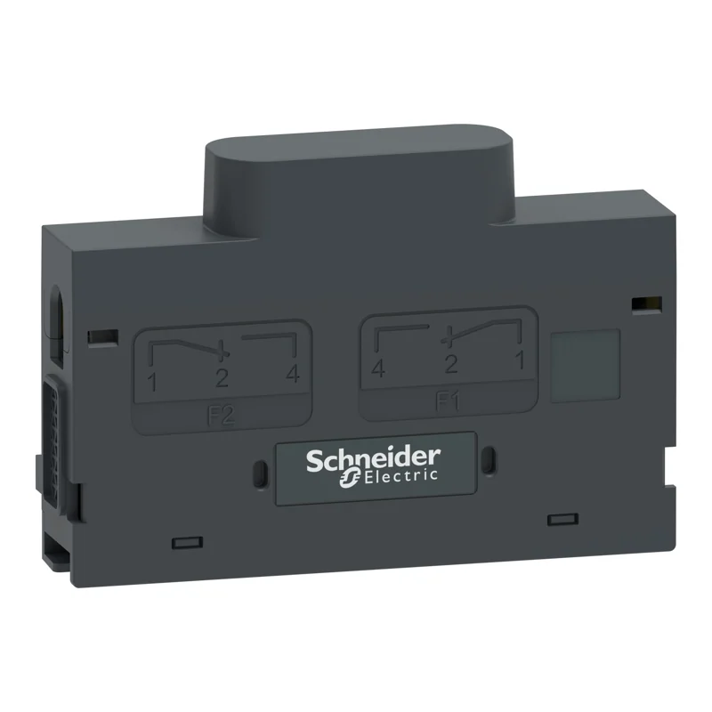 Schneider Electric TPSAUX33