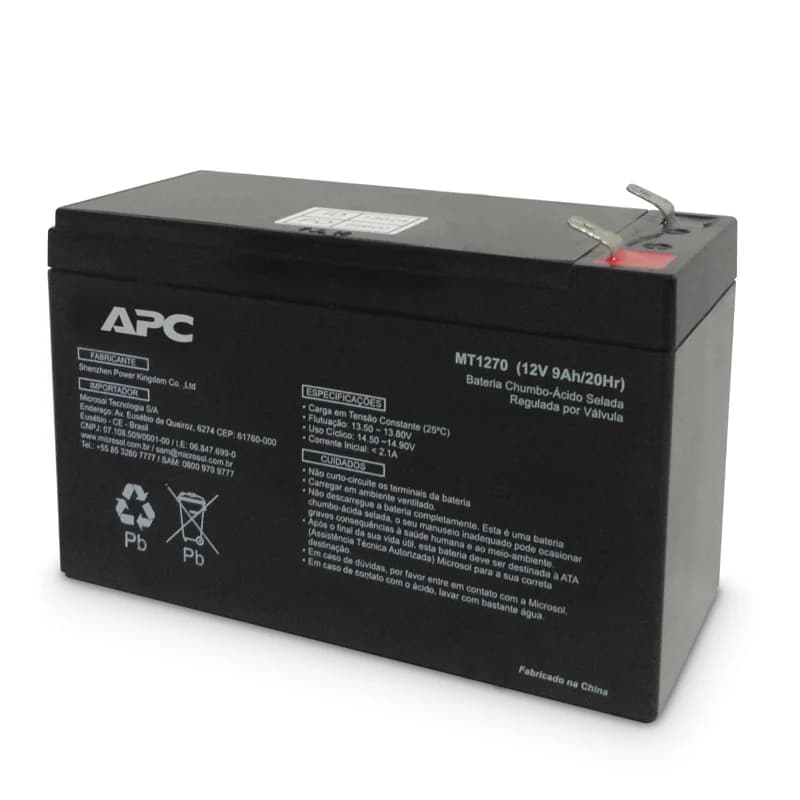 Schneider Electric 24278