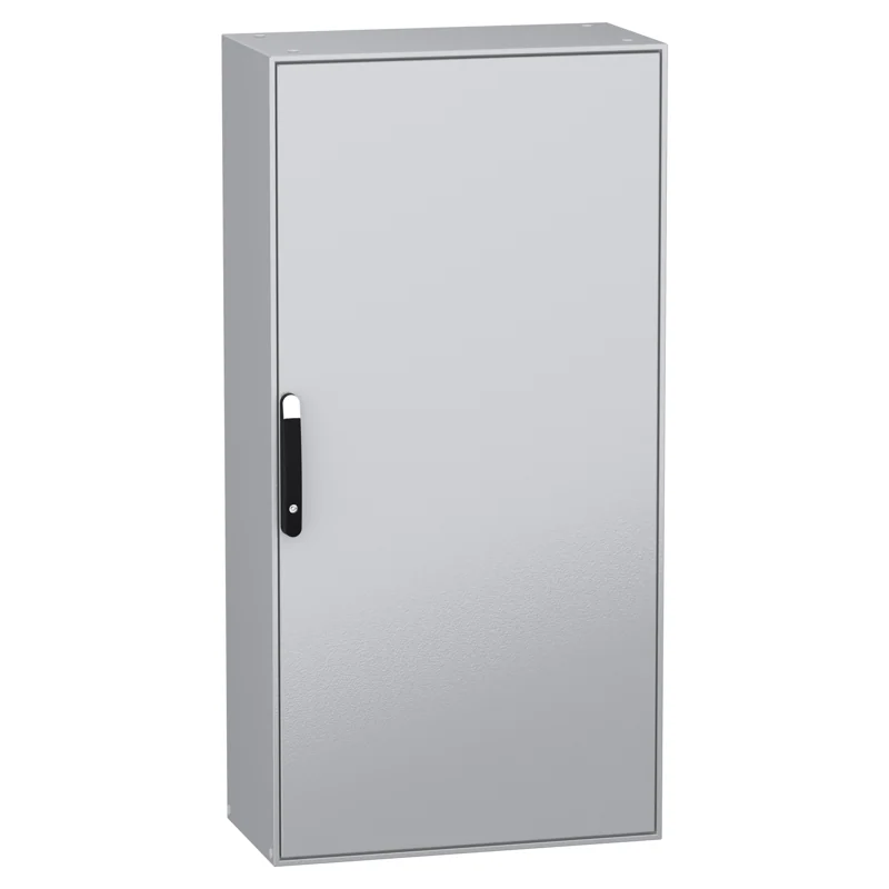Schneider Electric NSYSM16840P