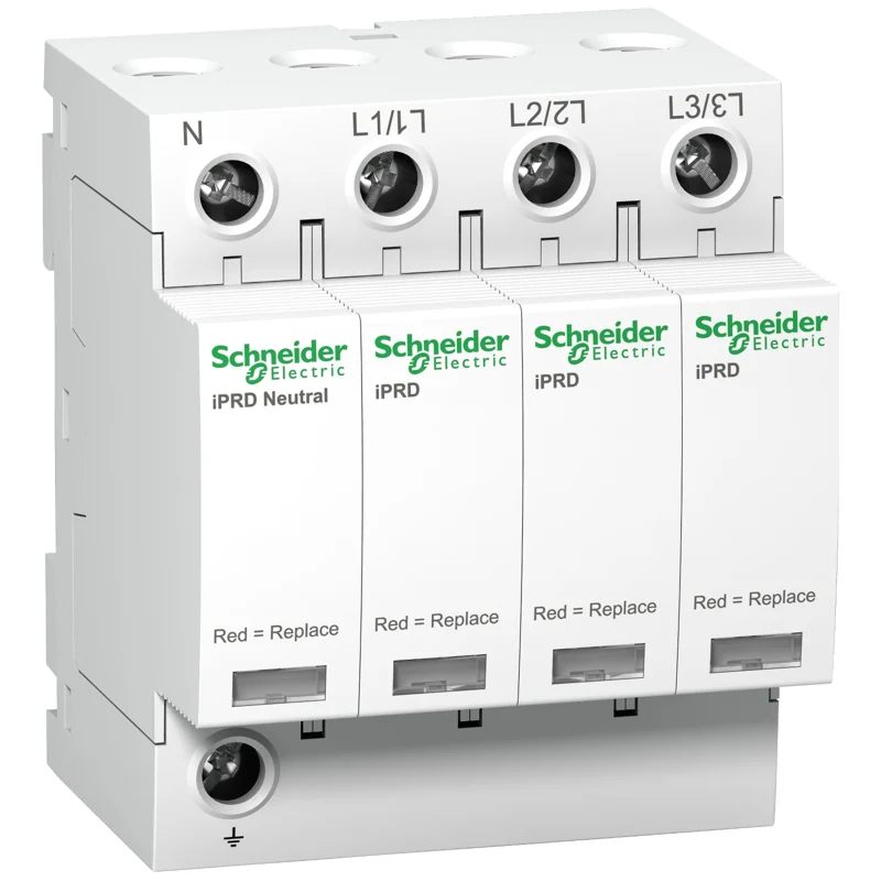 Schneider Electric A9L08600