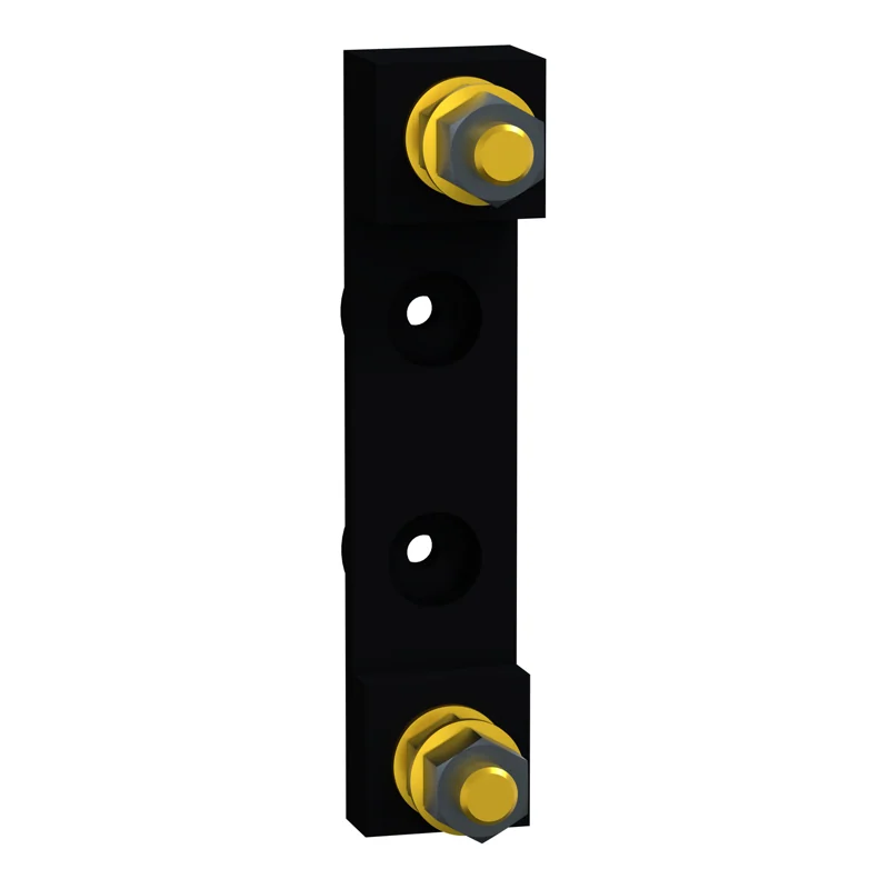 Schneider Electric 50169 Schneider Electric Low-Voltage and Automation Products