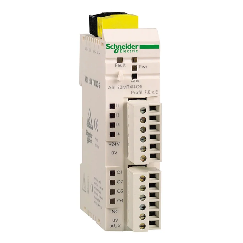 Schneider Electric ASI20MT4I4OS