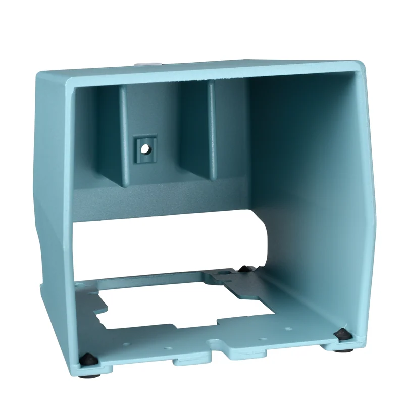 Schneider Electric XPEZ901