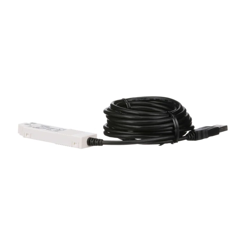 Schneider Electric SR2USB01 Schneider Electric Low-Voltage and Automation Products