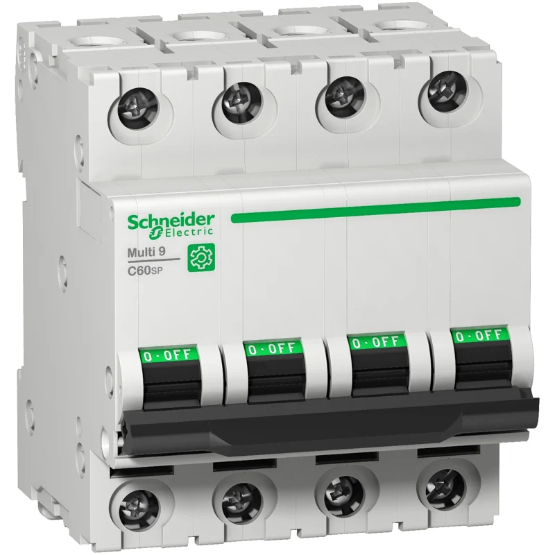 Schneider Electric M9F22425