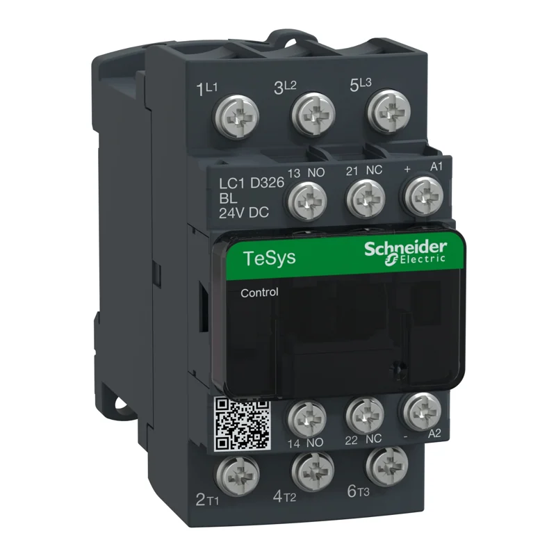 Schneider Electric LC1D326BL