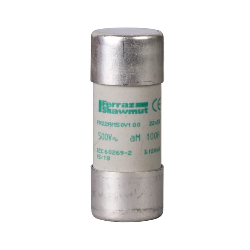 Schneider Electric DF2FA32
