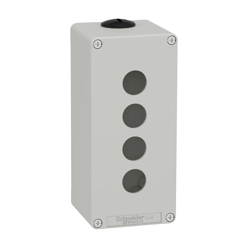 Schneider Electric XAPD3504