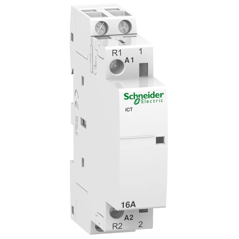 Schneider Electric A9C22115