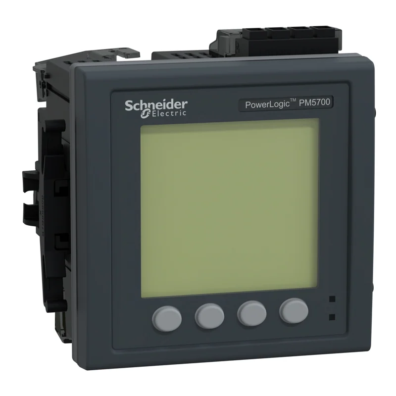 Schneider Electric METSEPM5760