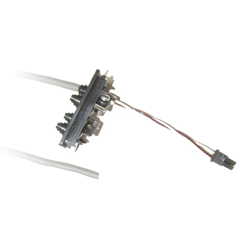 Schneider Electric VW3L20010R30