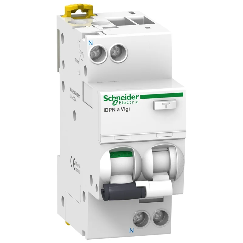 Schneider Electric A9D34606