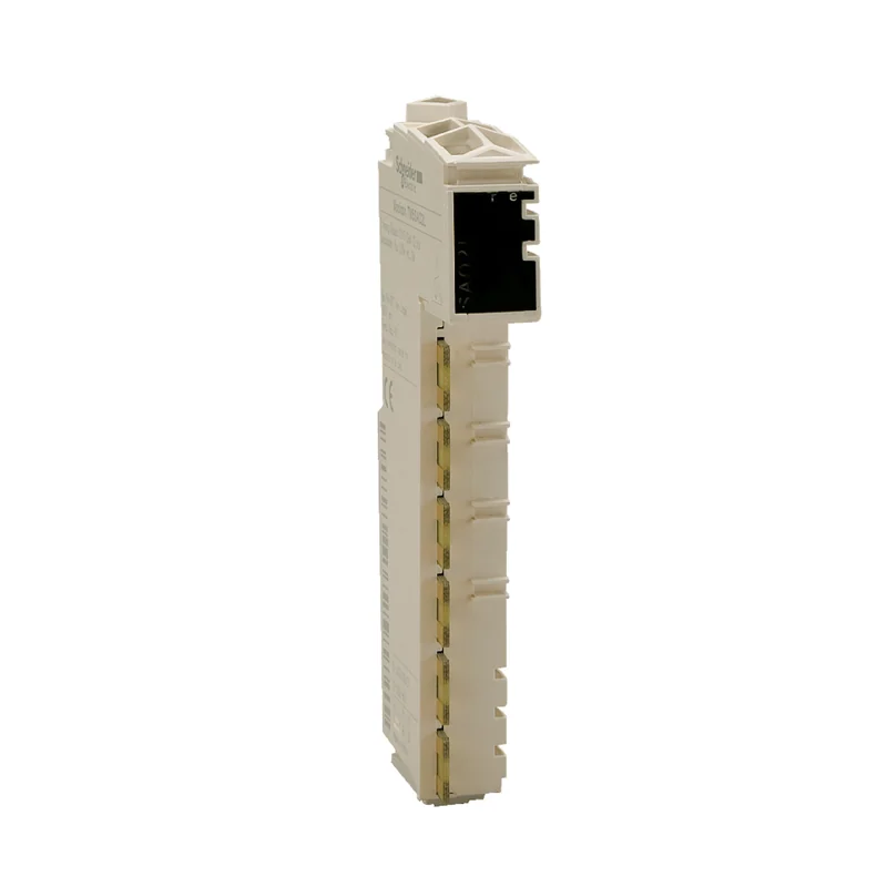 Schneider Electric TM5SAI2PH