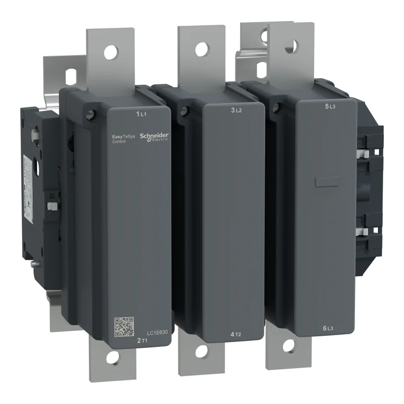 Schneider Electric LC1E630M7