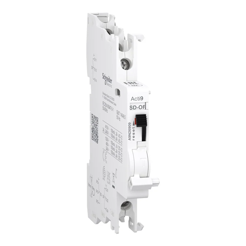 Schneider Electric A9N26909
