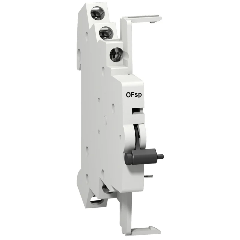 Schneider Electric 16940
