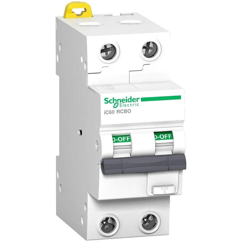 Schneider Electric A9D07210